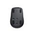 Logitech MX Anywhere 3S Compact Wireless Mouse - Graphite